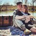Profile Picture of Aaron Polley (@polley89) on Pinterest