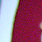 Profile Picture of Hoang Hai Yen (@hijikata_okita_2011) on Flickr