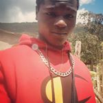 Kirkland Stewart - Instagram Profile Picture of Kirkland Stewart (@kirkland.stewart) on Instagram