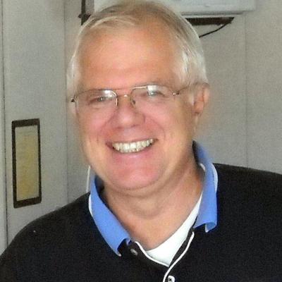 Profile Picture of Joel Lanier (@WeatherPond) on Twitter