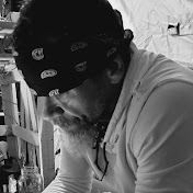 Profile Picture of Randy Ingram (@randyingram2070) on Youtube