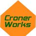 Profile Picture of Brian Edward Croner (@brian.croner.94) on Facebook