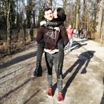 Profile Picture of Tina Payrits (@tina.payrits) on Instagram