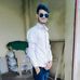 Profile Picture of Alkesh Malviya Patel (@alkesh.malviya.98) on Facebook