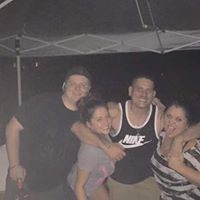 Kevin Woody - Quora Profile Picture of Kevin Woody (@kevin-woody-4) on Quora