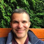 Profile Picture of Sutton (@kerry.sutton__m.sb) on Instagram