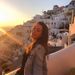 Profile Picture of Marion Wilhelmy (@marionwilhelmy) on Pinterest