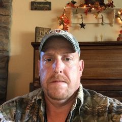 Profile Picture of Brian Treft (@brian.treft) on Tiktok