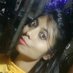 Profile Picture of Ananta Pandey (@AnantaPandey16) on Twitter
