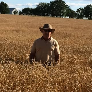 Profile Picture of Michael Scornavacchi (@michaelscornavacchi) on Instagram