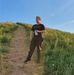 Profile Picture of Kevin Blankenburg (@kavin.boom) on Facebook