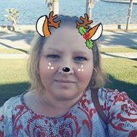 Profile Picture of Alicia Irwin Lash (@alicia-irwin-lash) on Quora