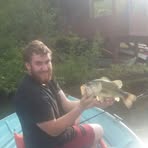 Profile Picture of Christopher Schneible (@christopher.schneible) on Facebook