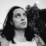 Profile Picture of Corey Schulz (@wolfmanschulz) on Facebook