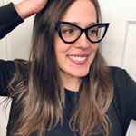 Profile Picture of Lisa Blevins (@ellebevy) on Instagram