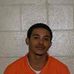 Profile Picture of Rashad Mays (@rashad.mays.7) on Facebook
