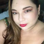 Profile Picture of Claudia Quintal ❤ (@claudiaquintal) on Instagram