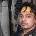 Profile Picture of Md Irshad Ansari Irshad (@mdirshadansari.irshad.71653) on Facebook
