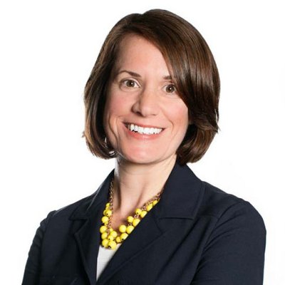 Profile Picture of Kelli Rice (@kellir75) on Twitter