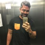 Profile Picture of Mauricio Mota (@mauriciomota) on Instagram