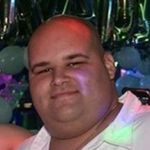 Profile Picture of Mike Bernal (@mikebernal91) on Instagram