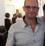 Enrico Izzo - Facebook Profile Picture of Enrico Izzo (@enrico.izzo.18) on Facebook