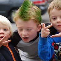 Profile Picture of Scott Roddie (@scott-roddie) on Quora