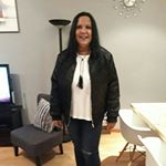 Profile Picture of Gail Blacker (@gailcblacker) on Instagram