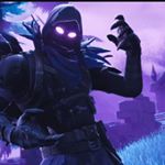Profile Picture of Aaron Drexler (@aaron_is_gold_xd) on Instagram