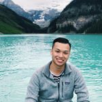 Profile Picture of Andrew Nguyen (@andrewnguyen.pas) on Instagram