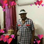 Profile Picture of Patrick Alexander (@patrick.alexander.1485537) on Instagram