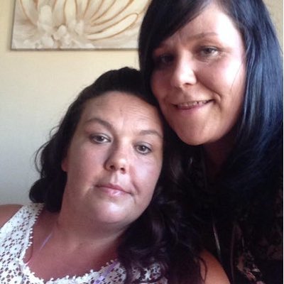 Profile Picture of Donna Andrew (@Donnaandrew17) on Twitter