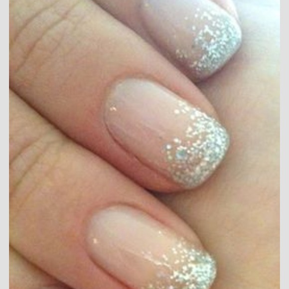 Profile Picture of Jenna Trythall (@jentry20) on Poshmark