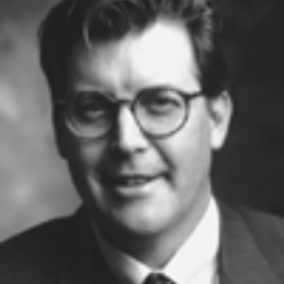 Profile Picture of Bruce Gipe (@brucegipe) on Twitter