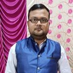 Profile Picture of Uttam Dutta (@uttam.dutta.395669) on Instagram