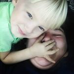 Profile Picture of Haley Horton (@haley_horton45) on Instagram