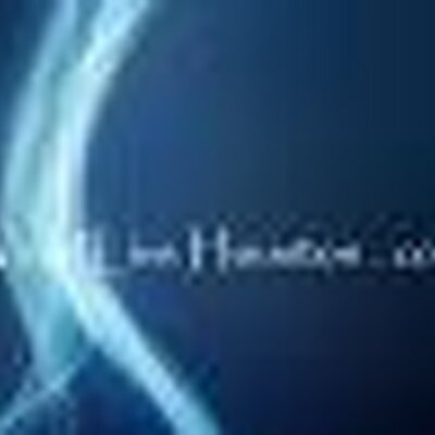 Profile Picture of James Warren Hudgens (@wiredliveus) on Twitter