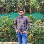 Profile Picture of _.keval_joshi._ (@_.keval_joshi._) on Instagram