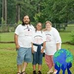 Profile Picture of Herbert Warren (@herbert.warren.73) on Instagram