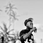 Profile Picture of Paul Stickz (@Paulsticks999) on Facebook