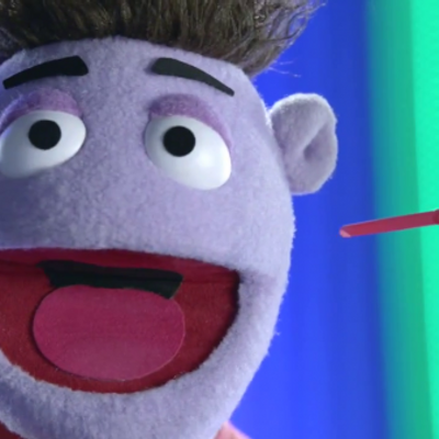 Profile Picture of Aleksandar Pejovski (@aweso_iam) on Twitter