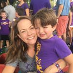 Profile Picture of Toni (@tonikemper) on Instagram