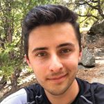 Profile Picture of Joseph Belfiore (@azarath_mentrion_zinthos) on Instagram