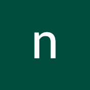 Profile Picture of Nicholas Beall (@nicholasbeall265) on Youtube