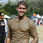 Profile Picture of Sam A Marshall (@sam_marshall7) on Instagram