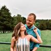 Profile Picture of Jason Giess (@@thegoose1985) on Tiktok