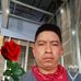 Profile Picture of Tomas Gonzales Gonzales (@tomasgonzales.gonzales.3) on Facebook