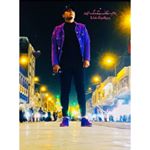 Profile Picture of ❥l 𝐌𝐀𝐒𝐓𝐀𝐅𝐈 🖤 (@cofty_x8) on Instagram