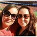 Profile Picture of Tessah Rochelle (@tessahrochelle) on Pinterest