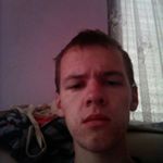 Profile Picture of Zoran Grubić (@zoran.grubic) on Instagram